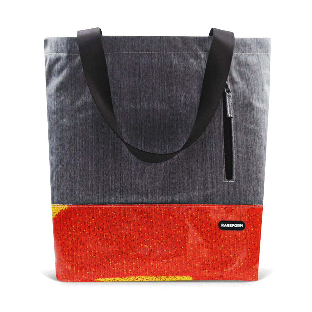 Cora Tote