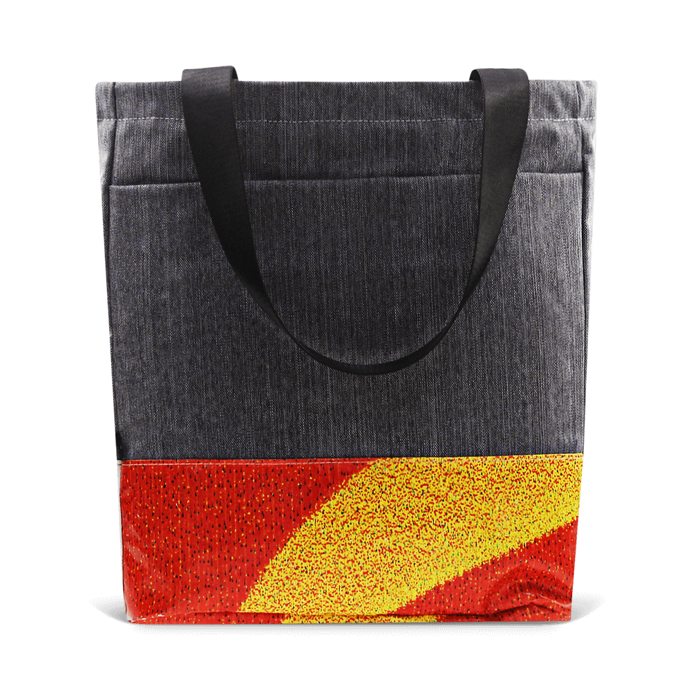Cora Tote