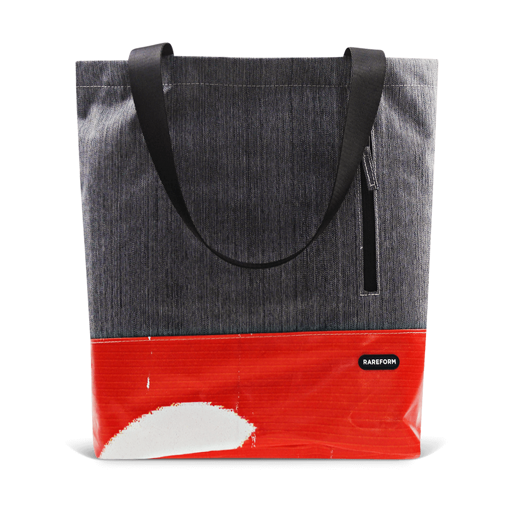 Cora Tote