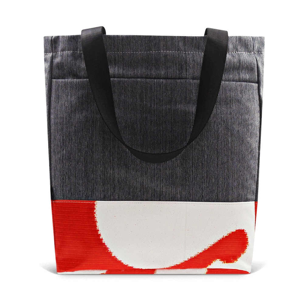 Cora Tote