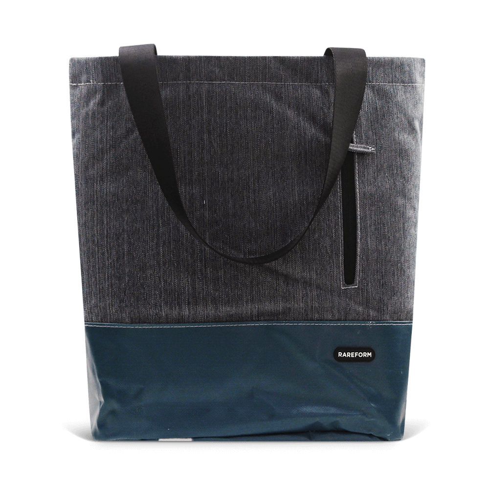 Cora Tote