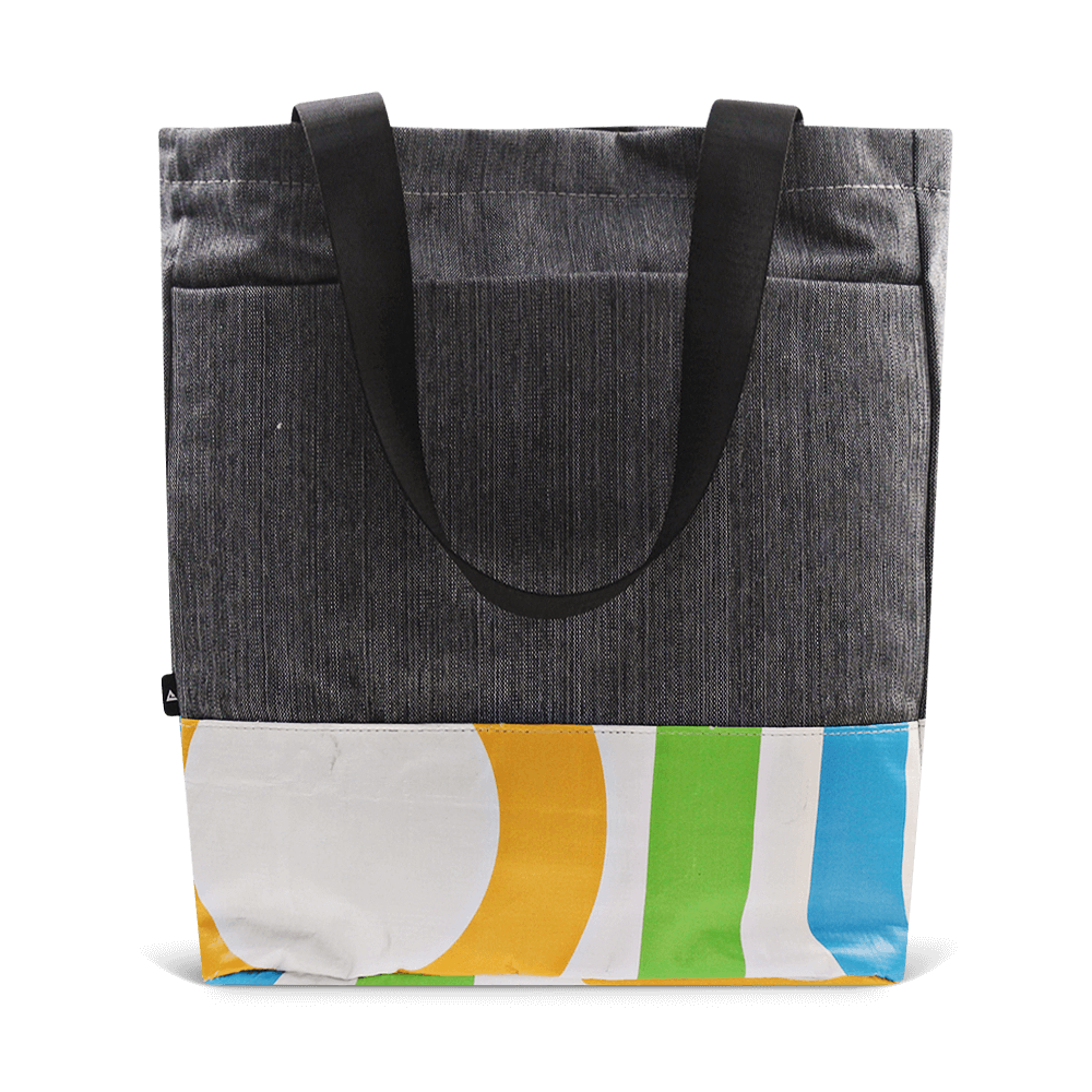 Cora Tote