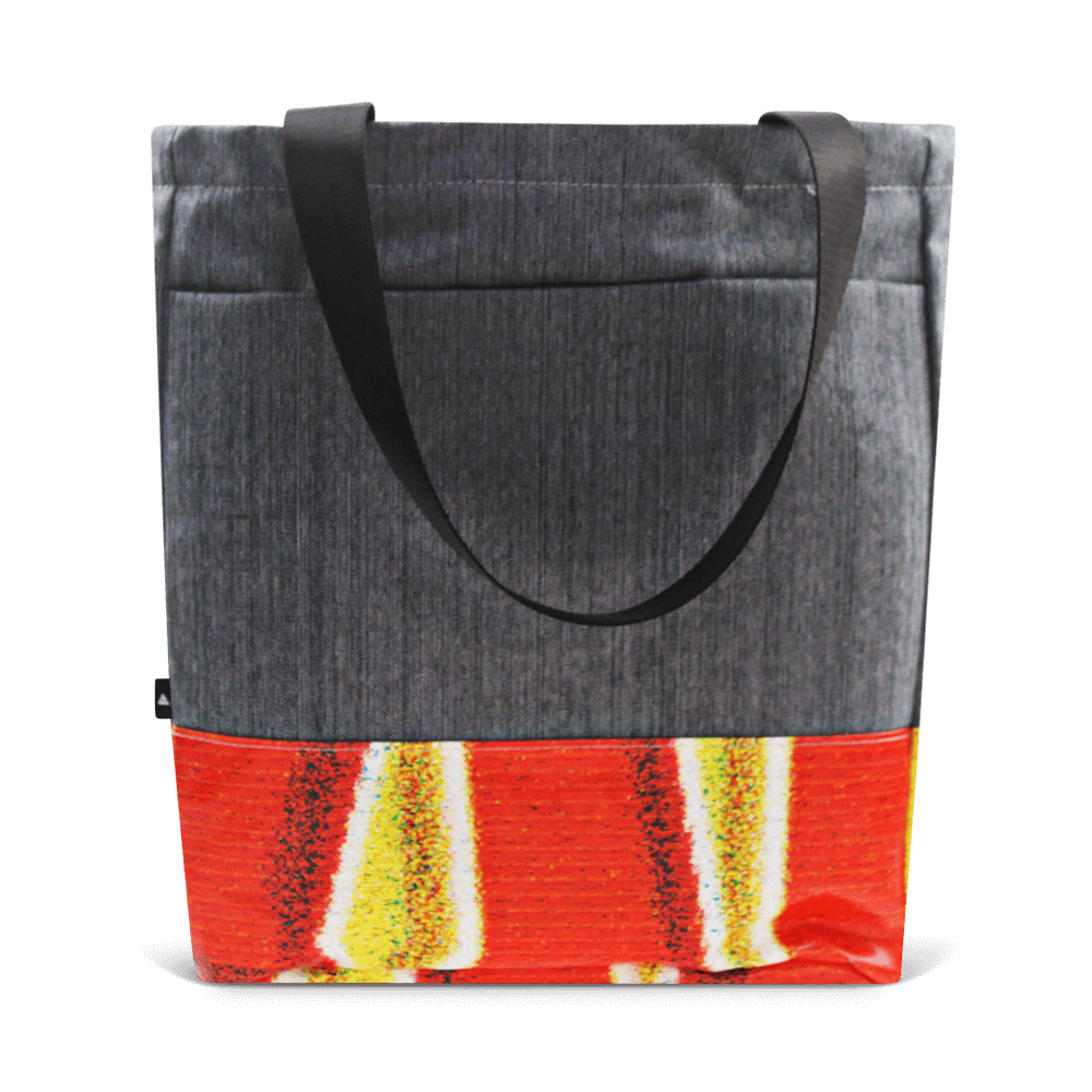 Cora Tote