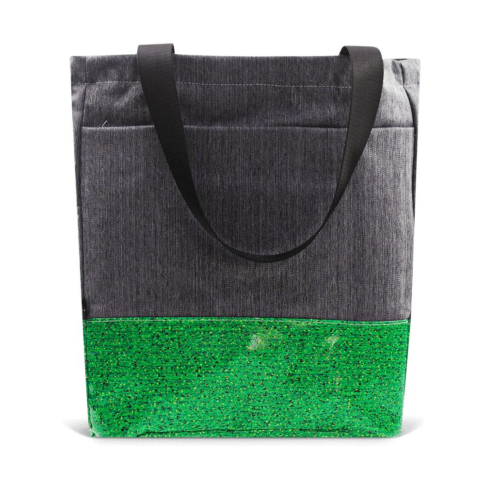 Cora Tote