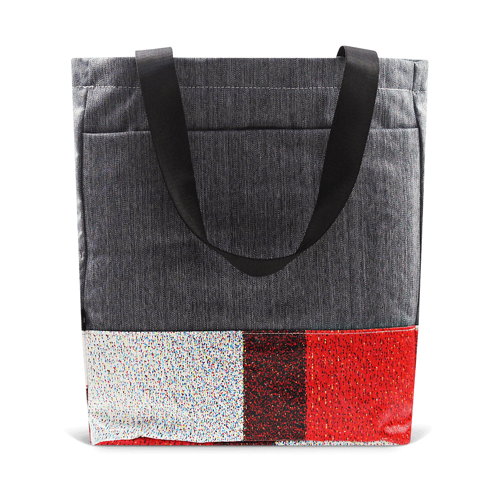 Cora Tote