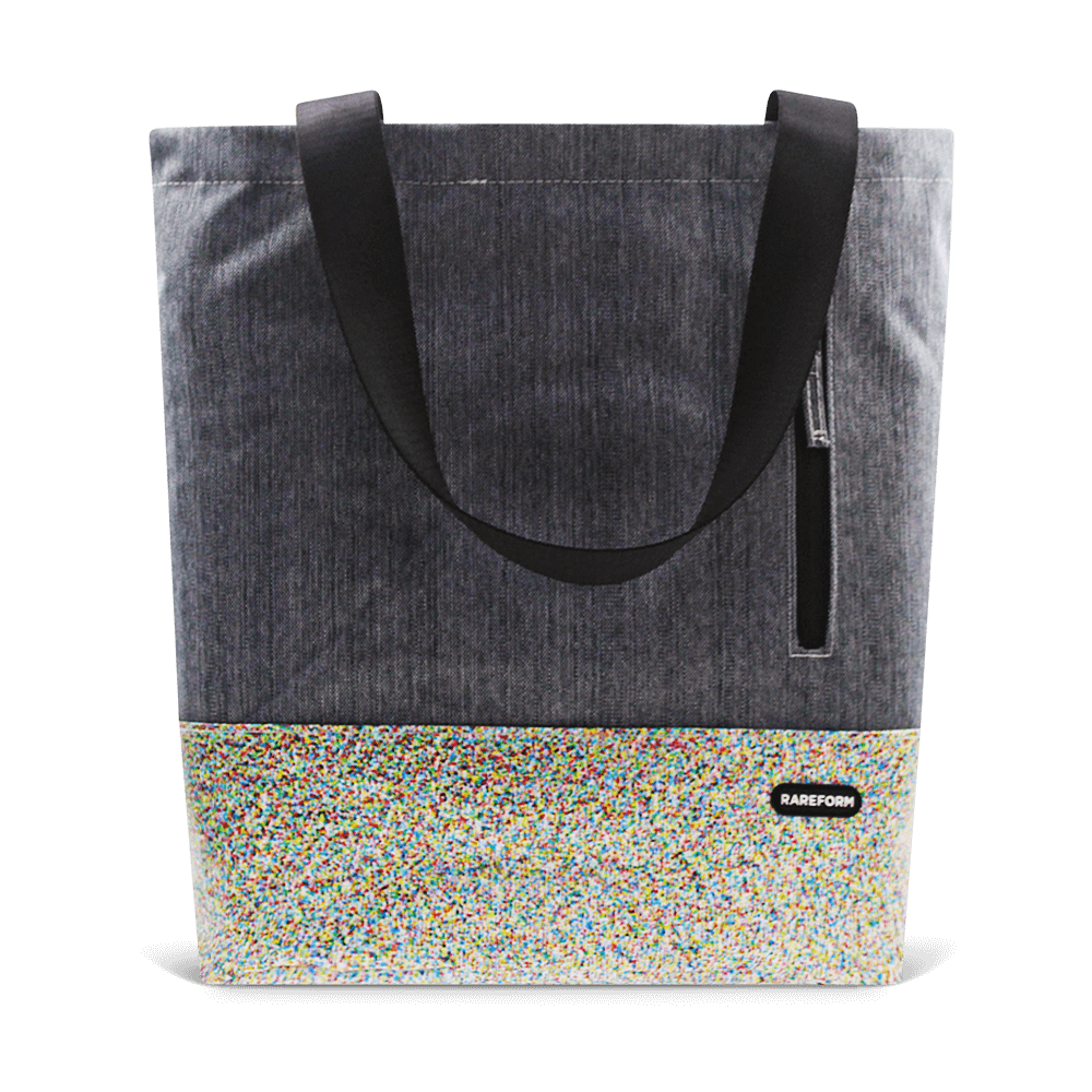 Cora Tote
