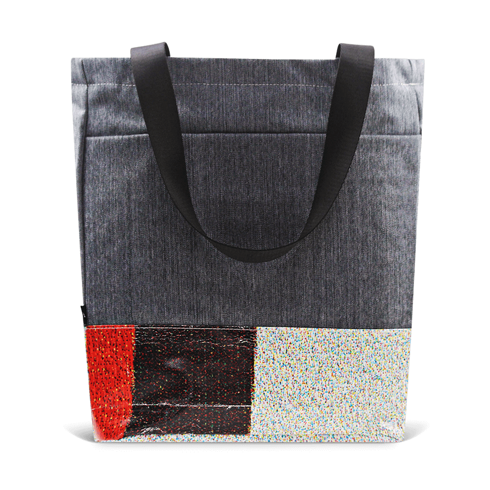 Cora Tote