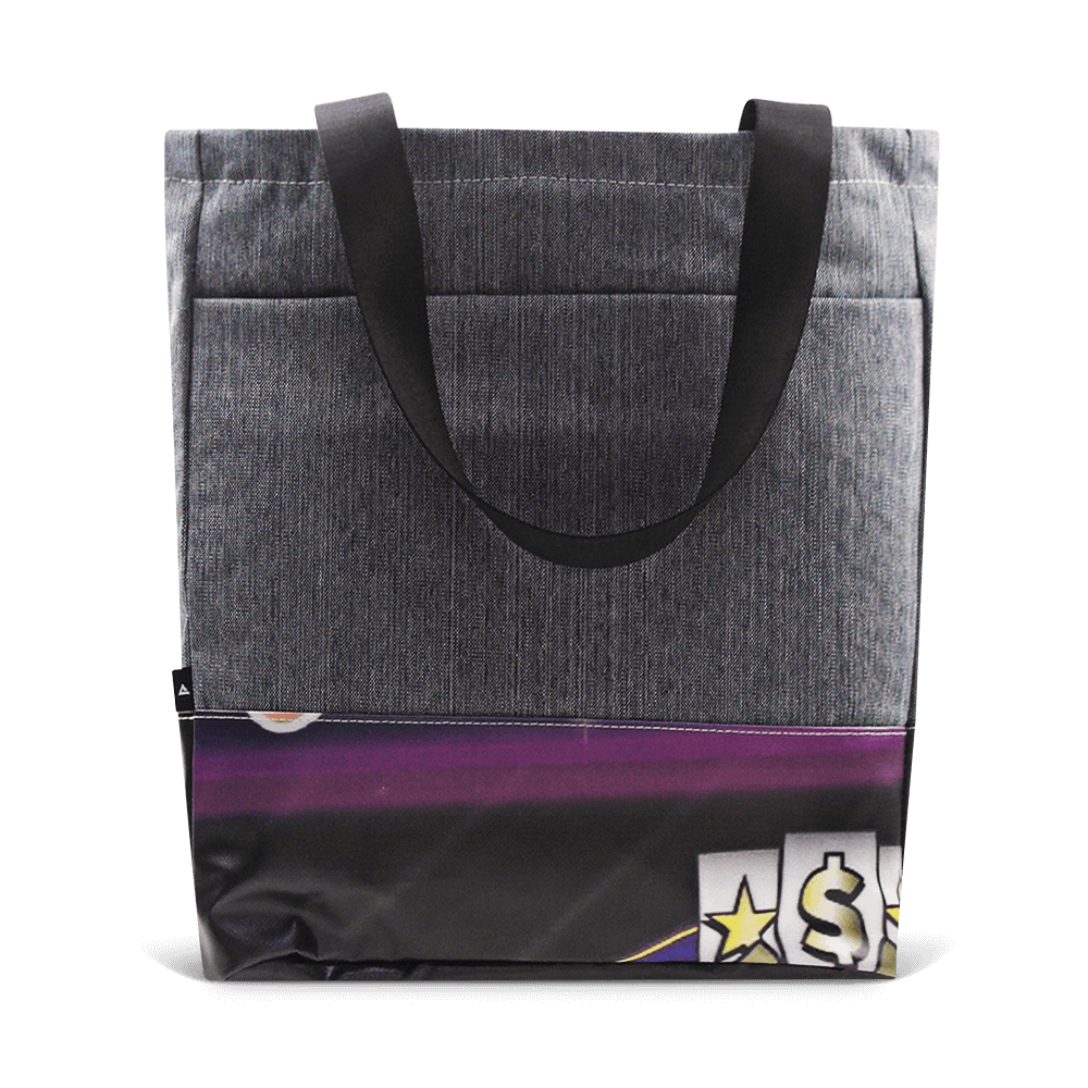 Cora Tote