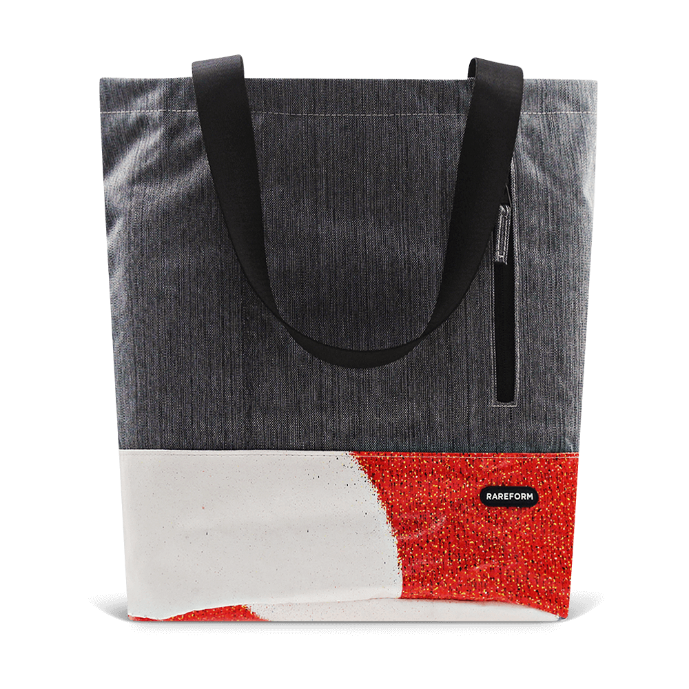 Cora Tote