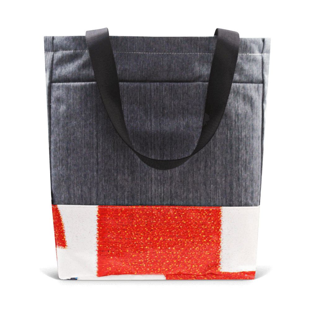 Cora Tote