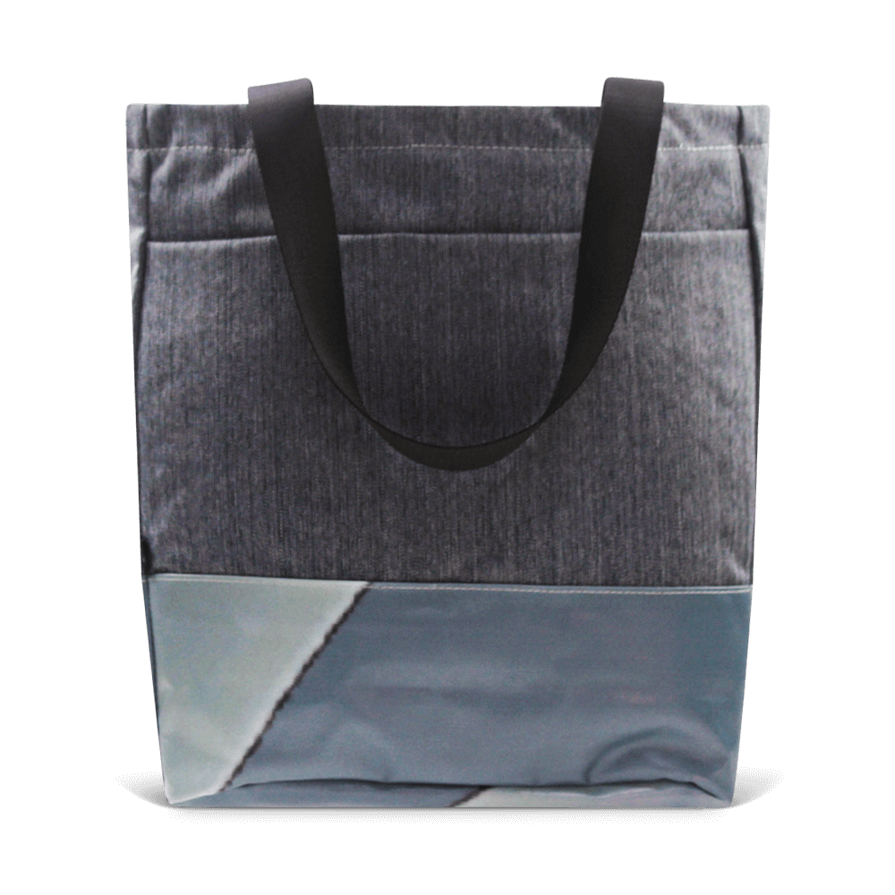 Cora Tote
