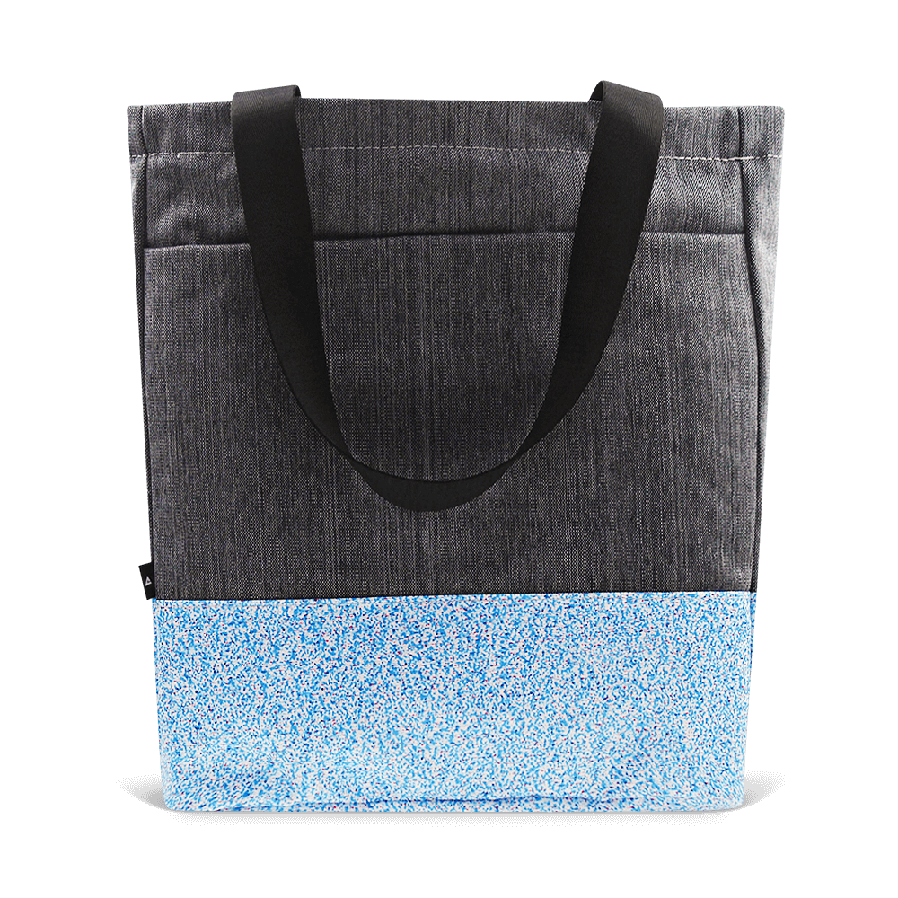 Cora Tote