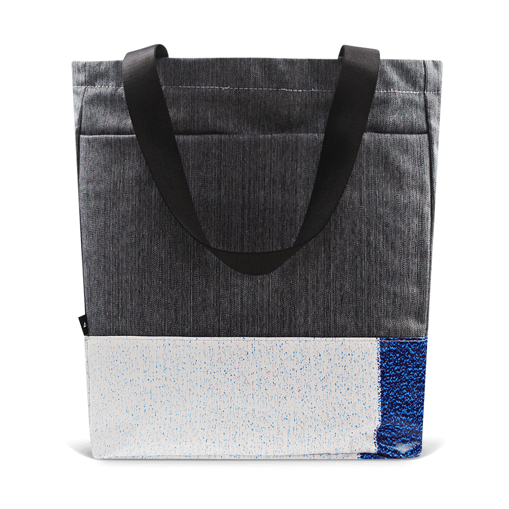 Cora Tote