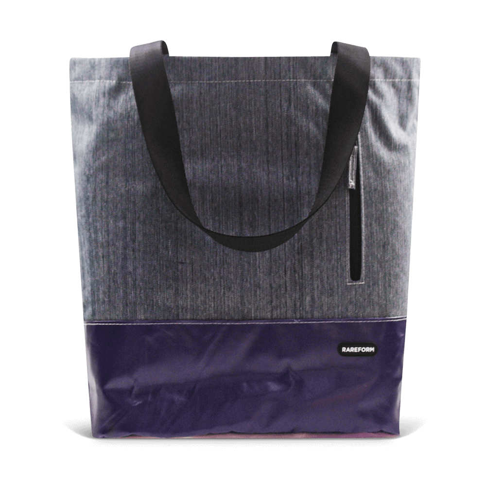 Cora Tote