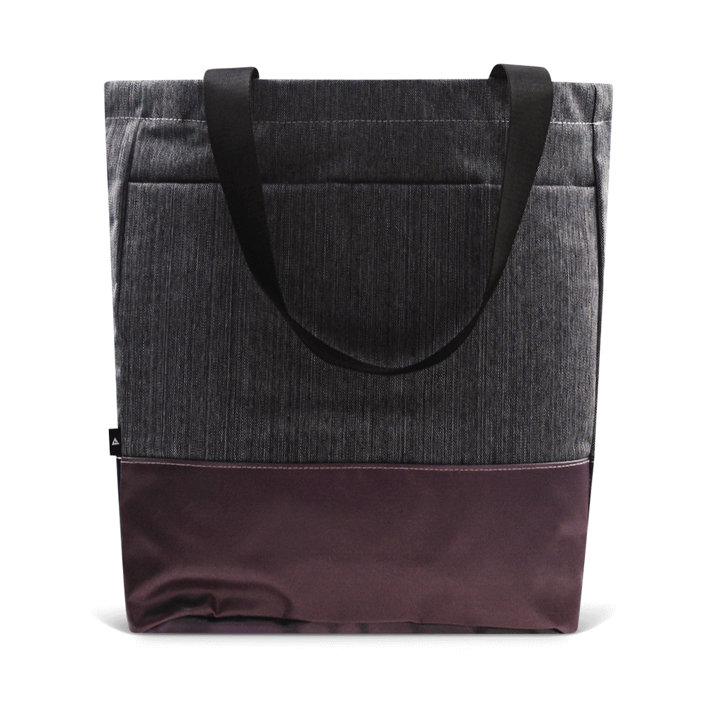 Cora Tote