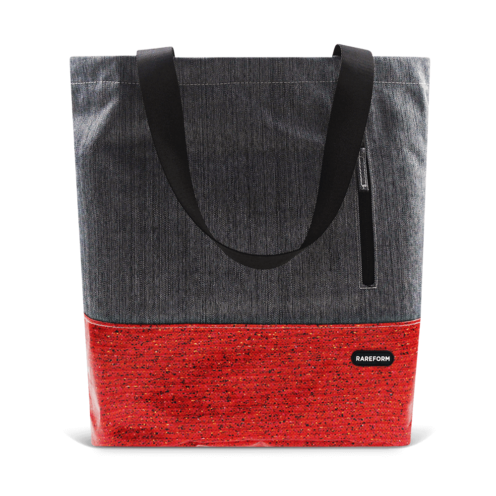 Cora Tote