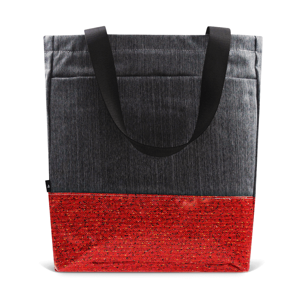 Cora Tote
