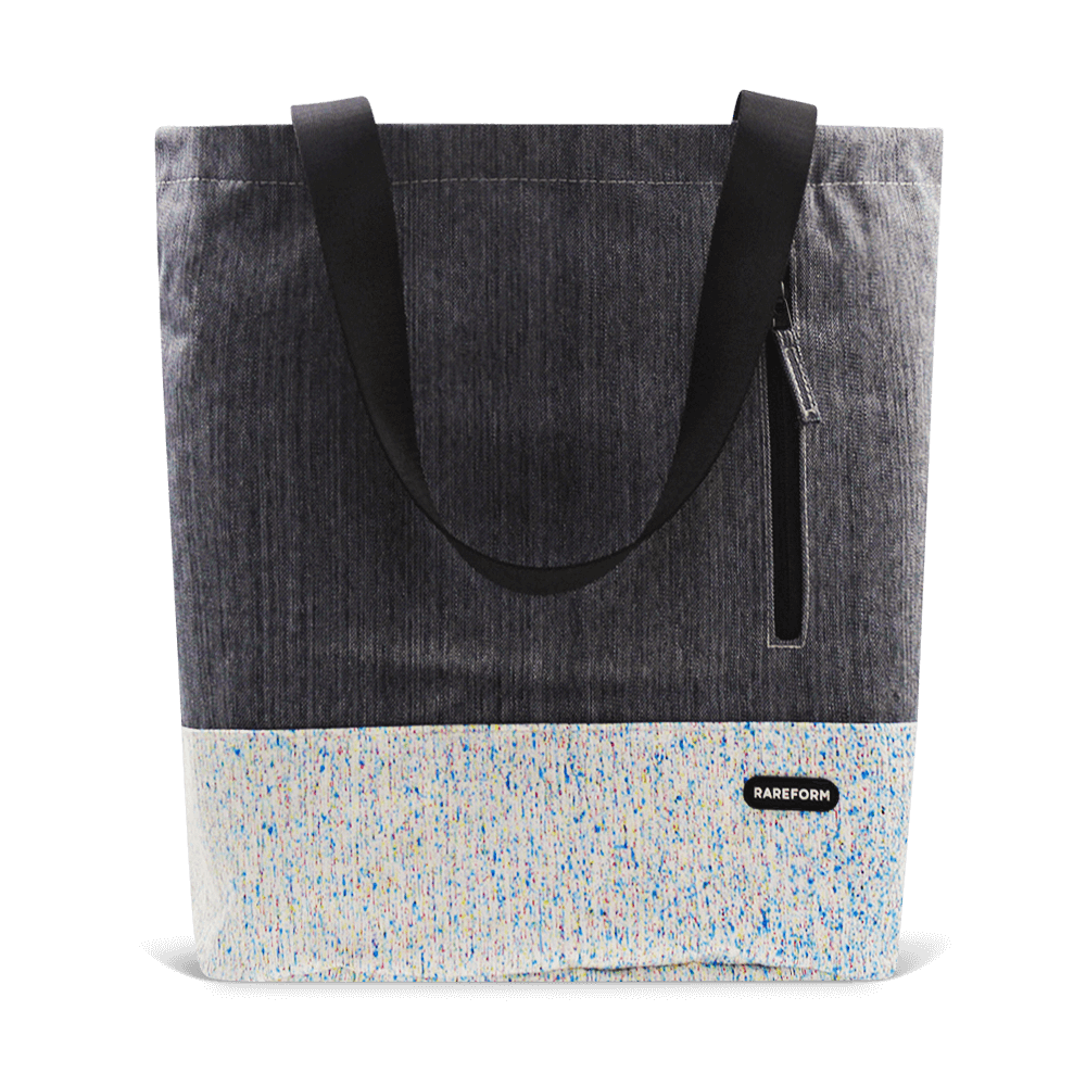 Cora Tote