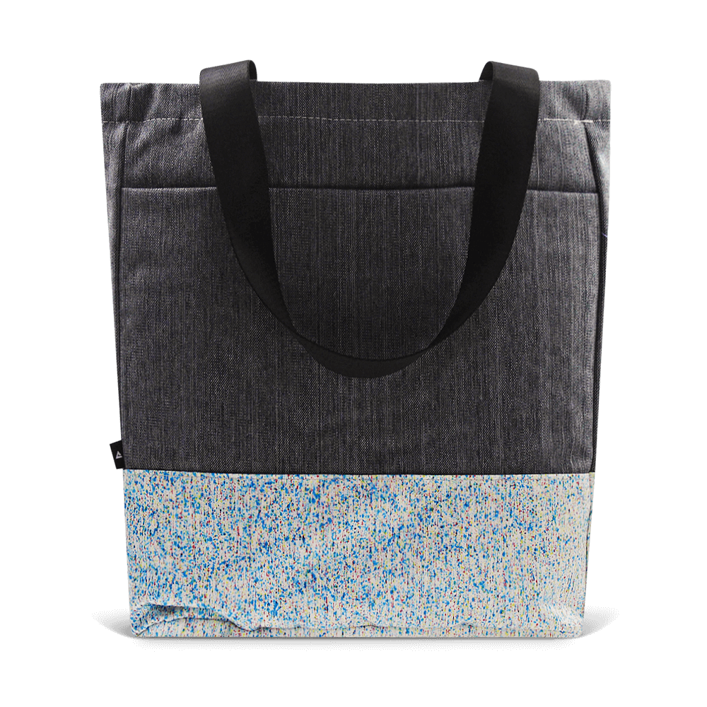Cora Tote
