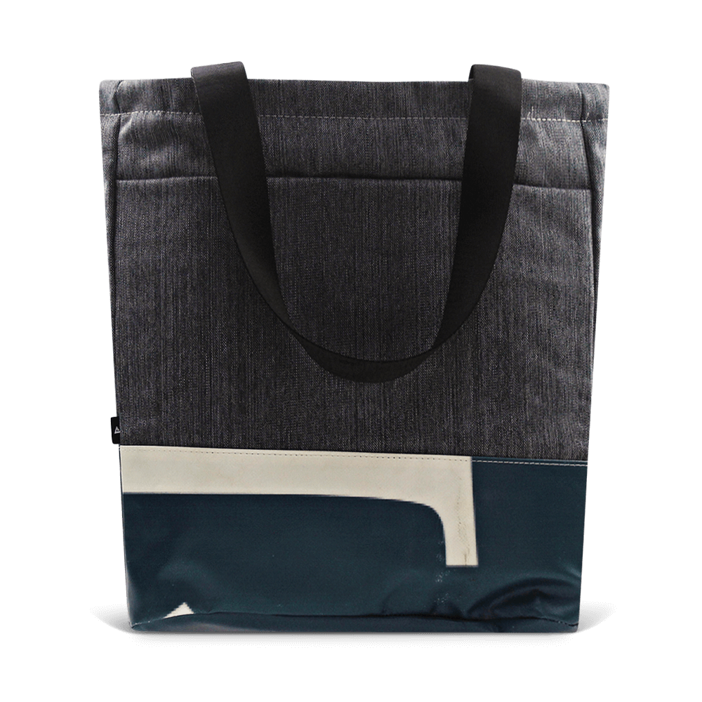 Cora Tote