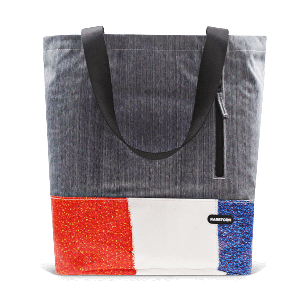 Cora Tote
