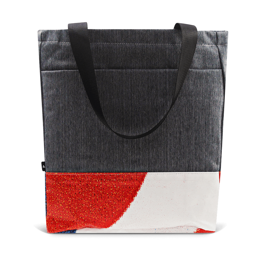 Cora Tote