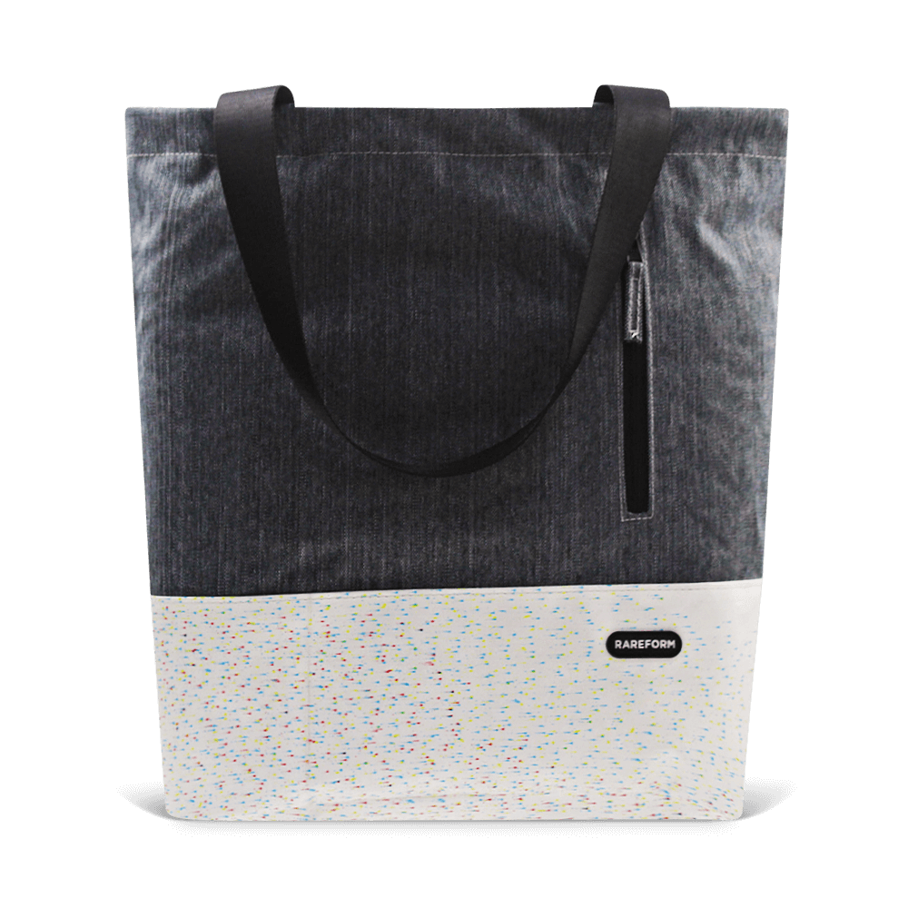 Cora Tote