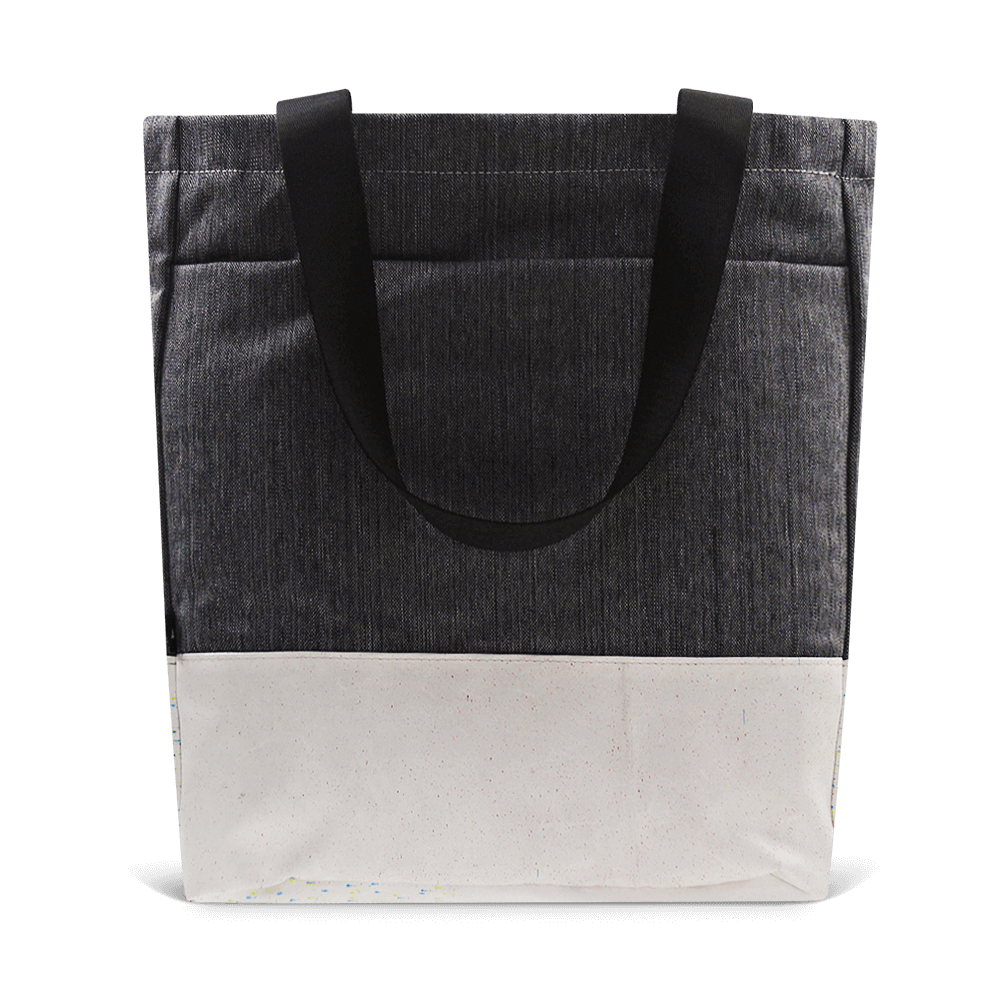 Cora Tote