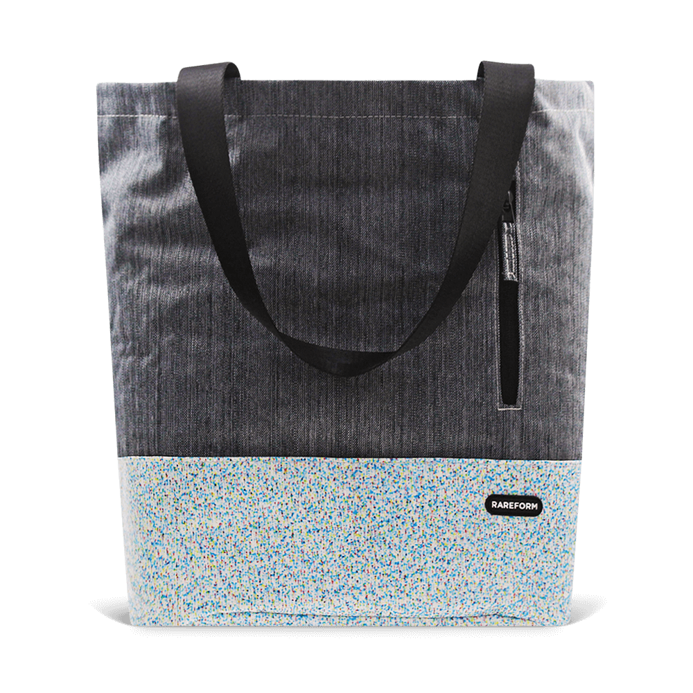 Cora Tote