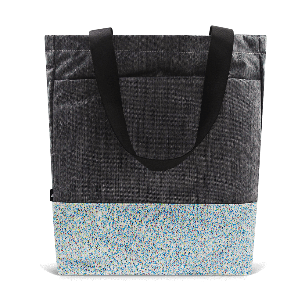 Cora Tote
