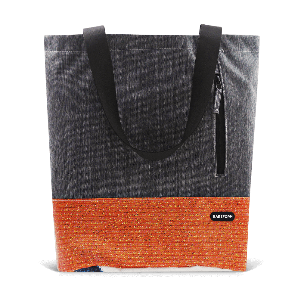 Cora Tote