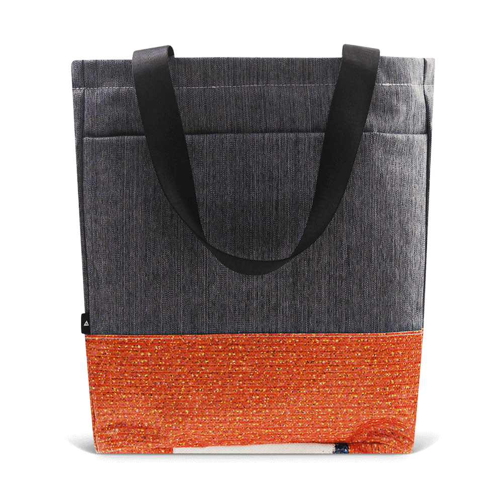 Cora Tote