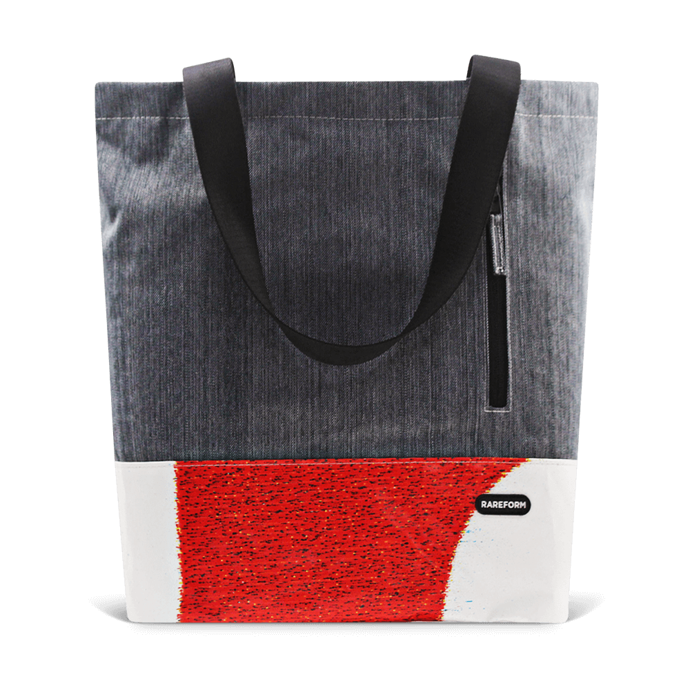 Cora Tote