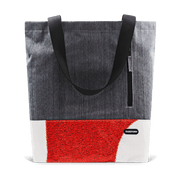 Cora Tote