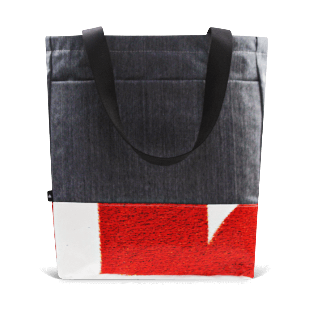 Cora Tote