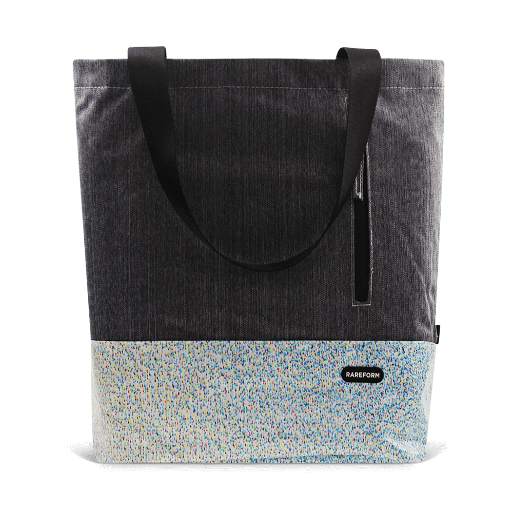 Cora Tote