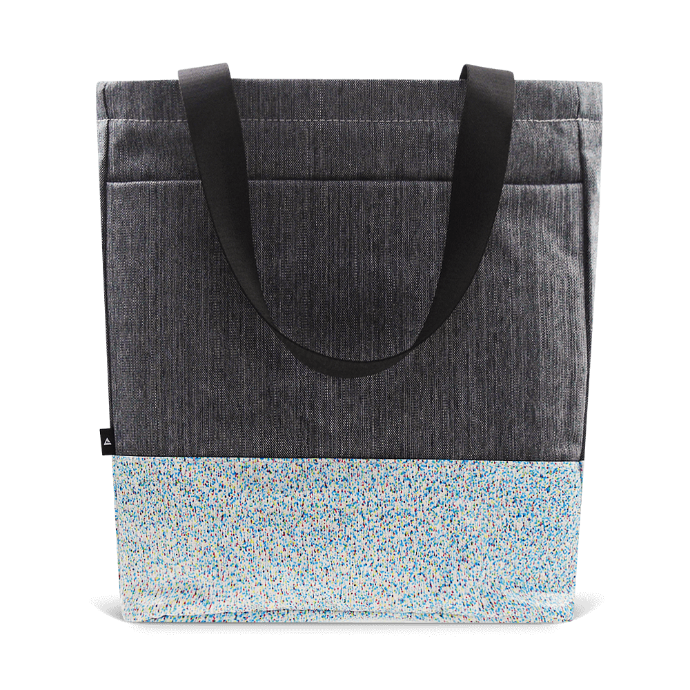 Cora Tote