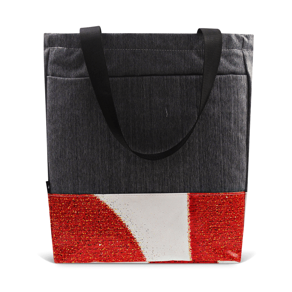 Cora Tote