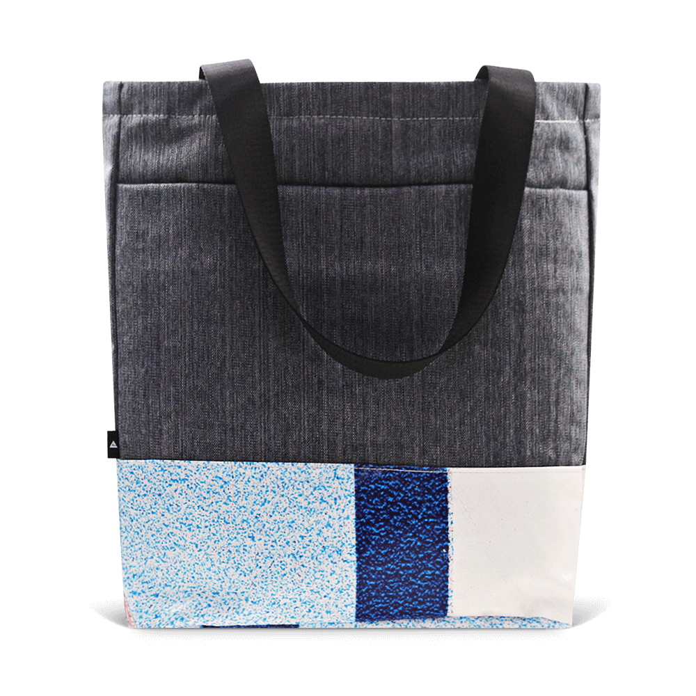 Cora Tote