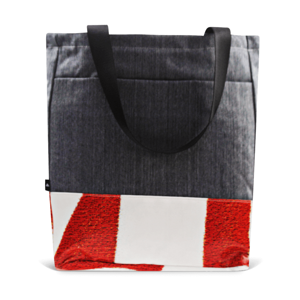 Cora Tote