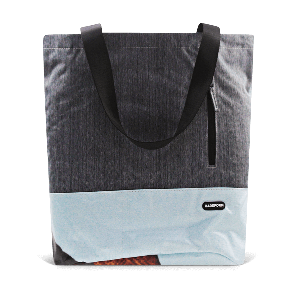Cora Tote