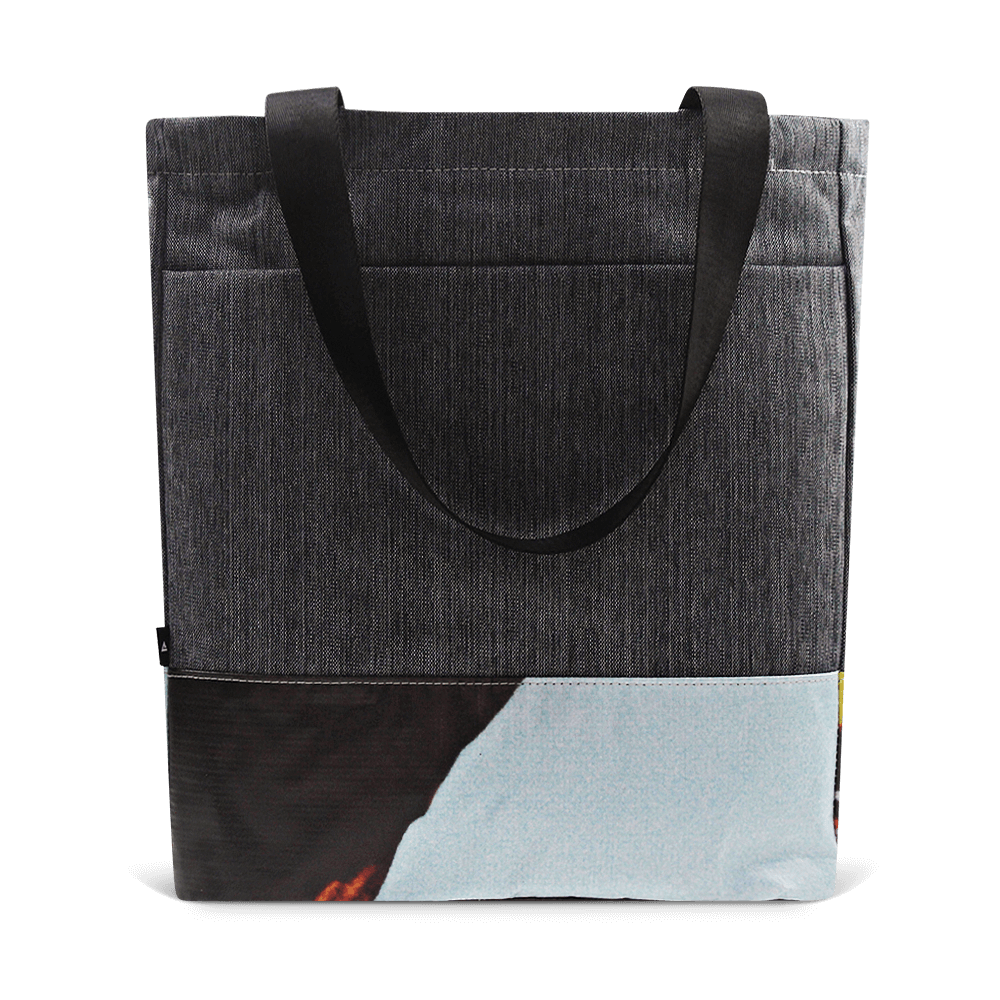 Cora Tote