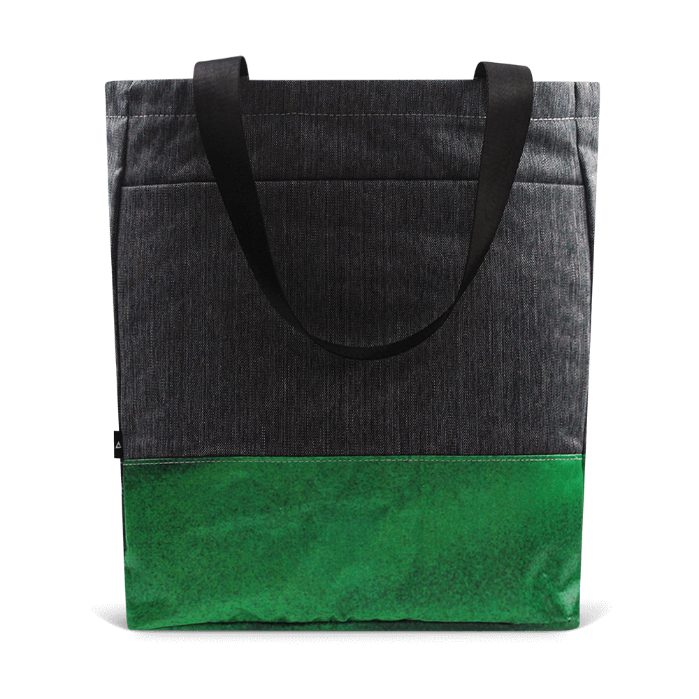 Cora Tote