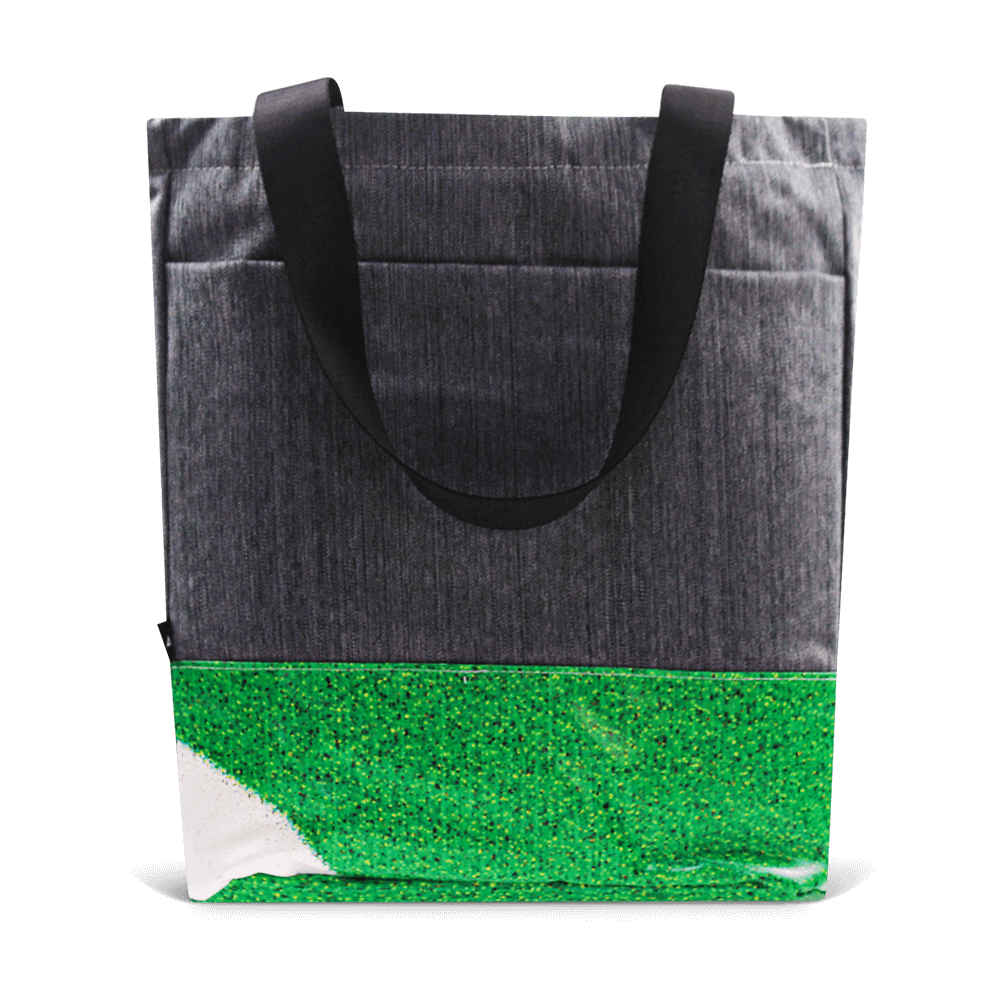 Cora Tote