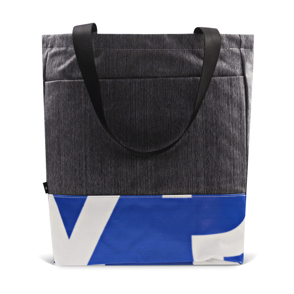 Cora Tote