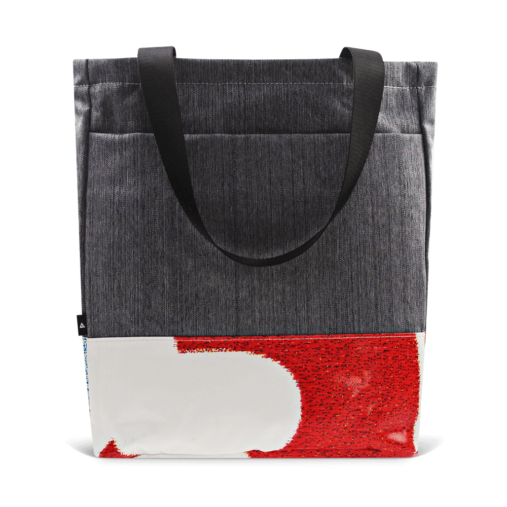 Cora Tote