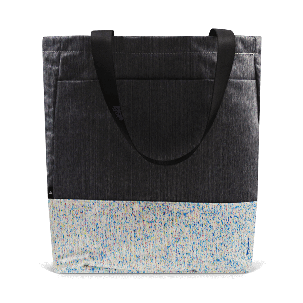 Cora Tote