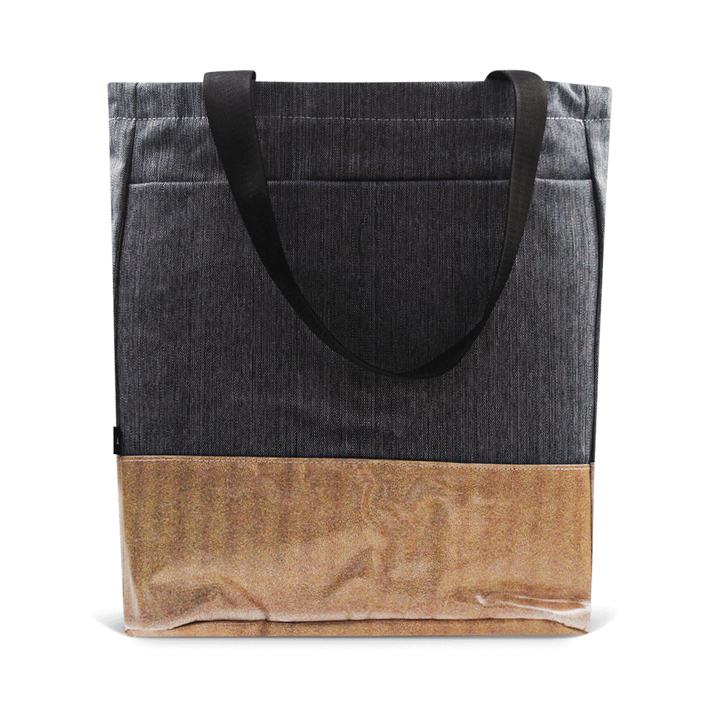 Cora Tote