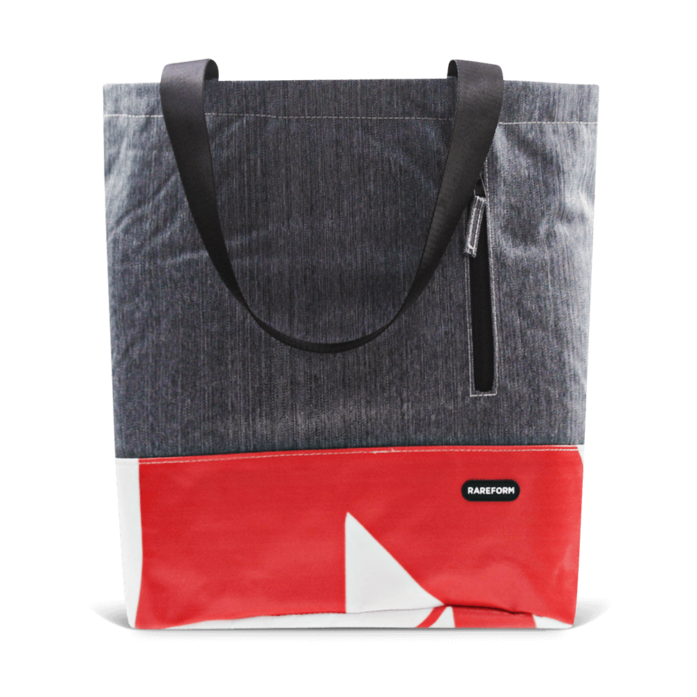 Cora Tote