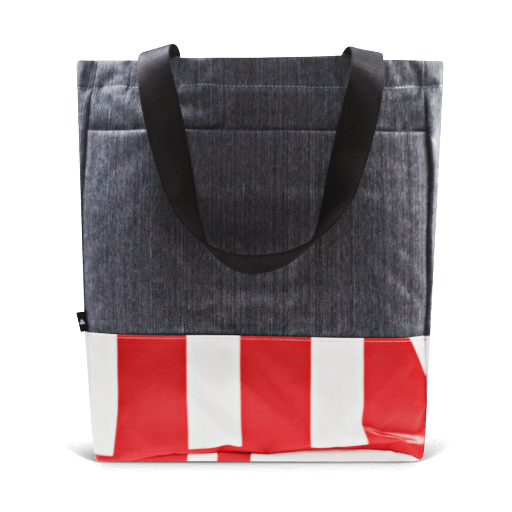 Cora Tote